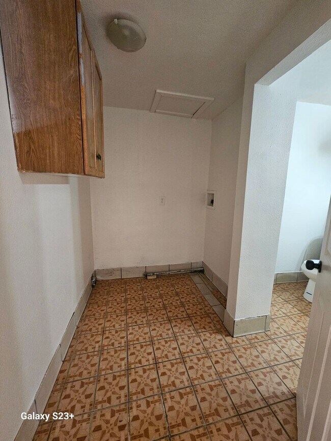 Building Photo - 66239 Estrella Ave