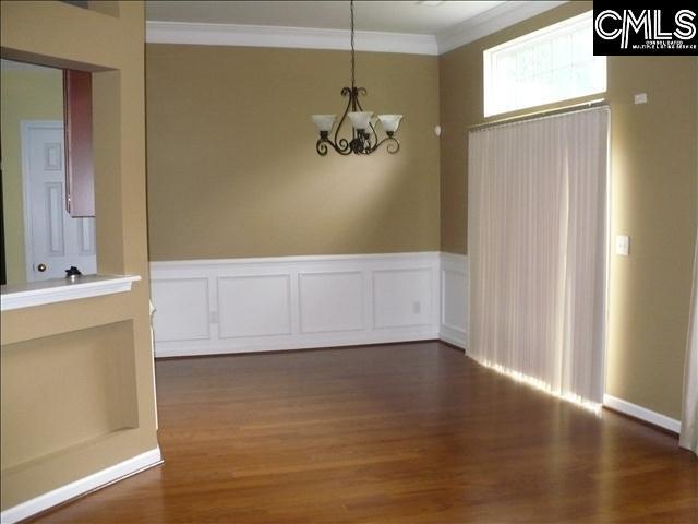 Building Photo - 157 Longtown Pl Dr