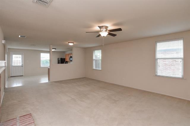 Building Photo - 1105 Wyatt Earp Dr