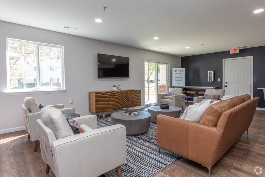 Primary Photo - Purcellville Pointe Apartments