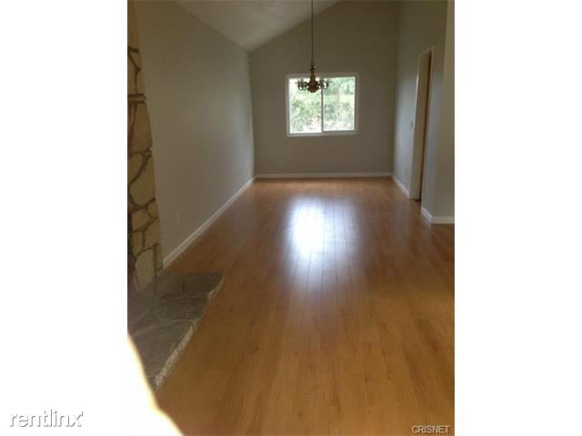 Building Photo - 5519 Old Salt Ln