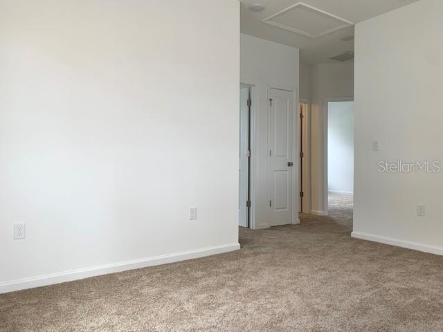Building Photo - 4462 Davos Dr