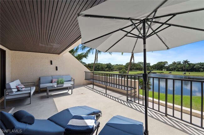 Building Photo - 6360 Pelican Bay Blvd