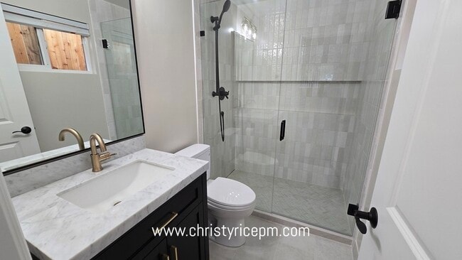 Building Photo - 1815 116th Ave NE