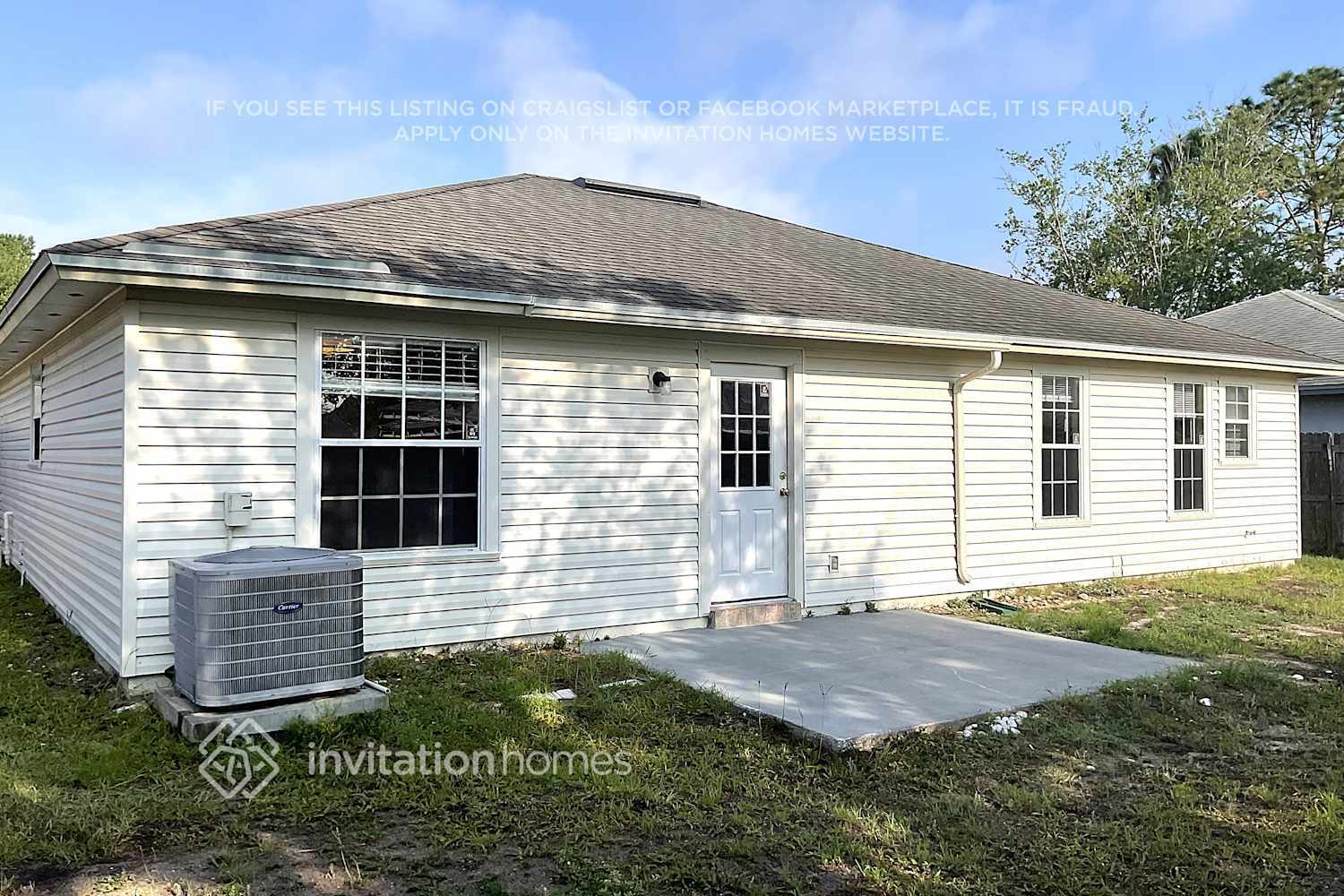 Building Photo - 7761 Pikes Peak Dr