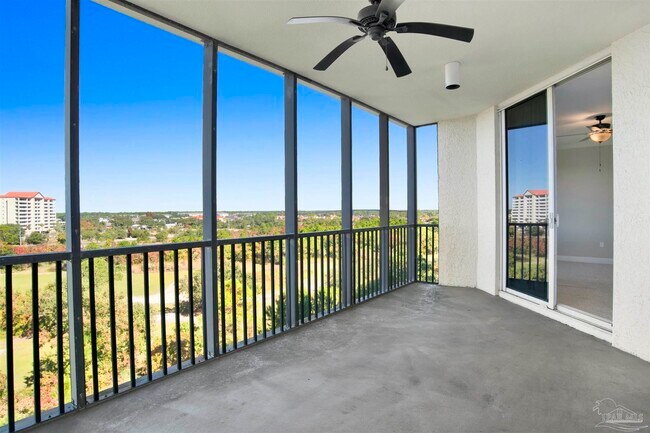 Building Photo - 608 Lost Key Dr