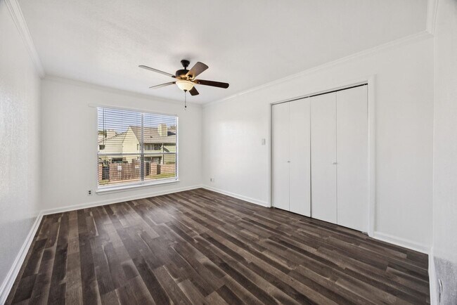 Building Photo - 14555 Wunderlich Dr