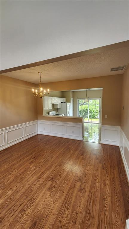 Building Photo - 2503 Timbercreek Cir