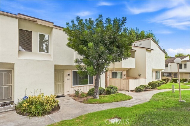 Building Photo - 640 Buckboard Ct
