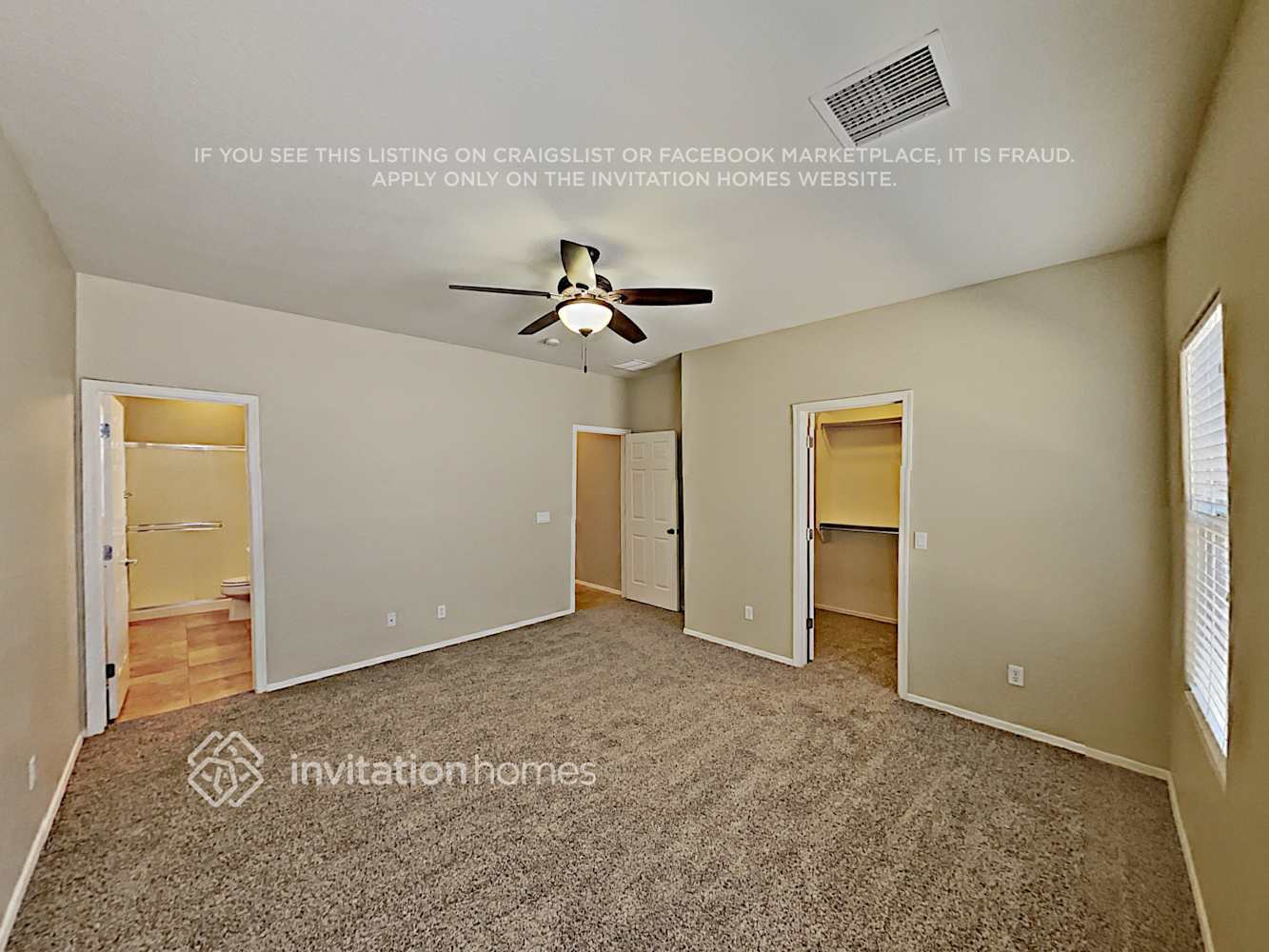 Building Photo - 41300 N Palm Springs Trail