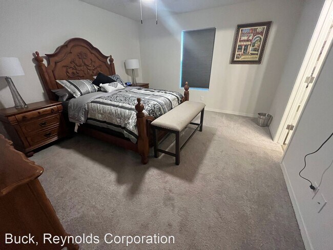 Building Photo - 3 br, 2.5 bath House - 531 Ramar Rd.