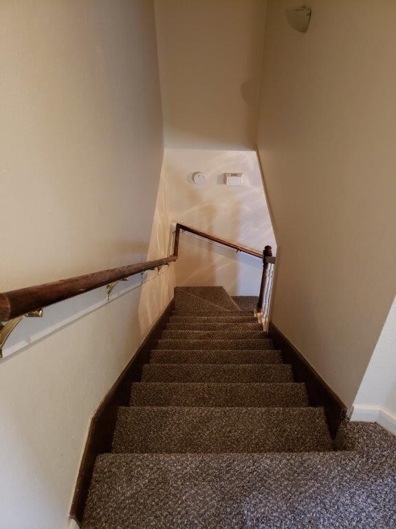 Building Photo - 2814 90th St