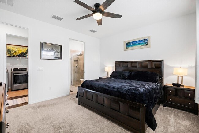 Building Photo - 9454 Ballaster Pointe Lp