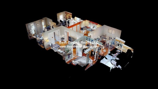 Building Photo - 15 Henry St