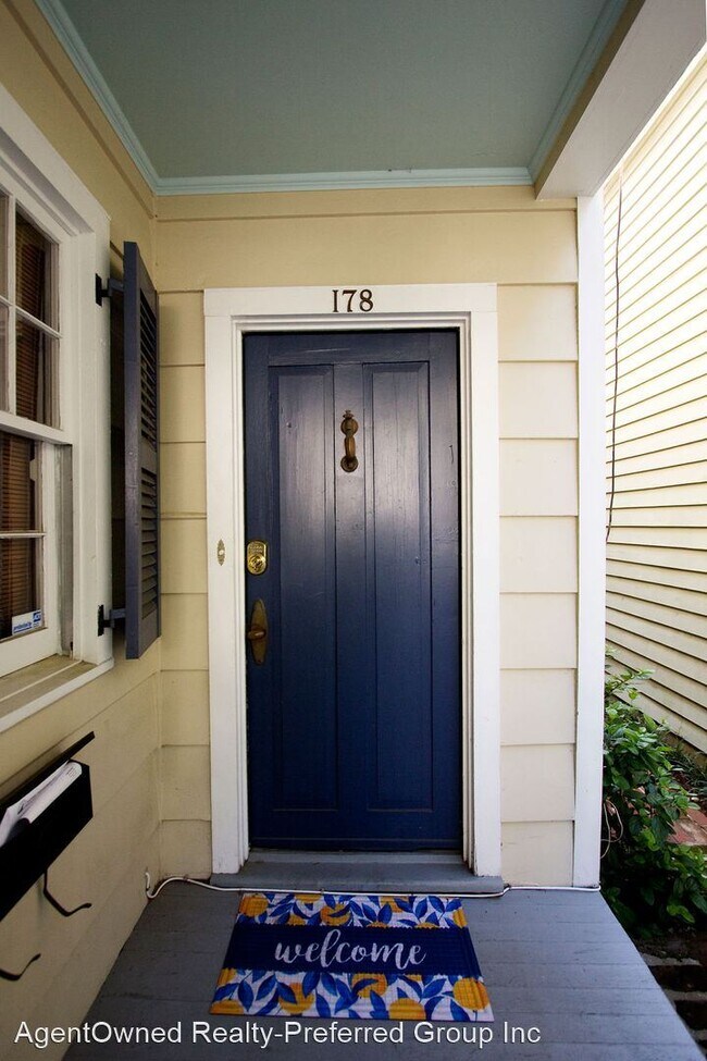 Building Photo - 3 br, 2 bath House - 178 Smith Street