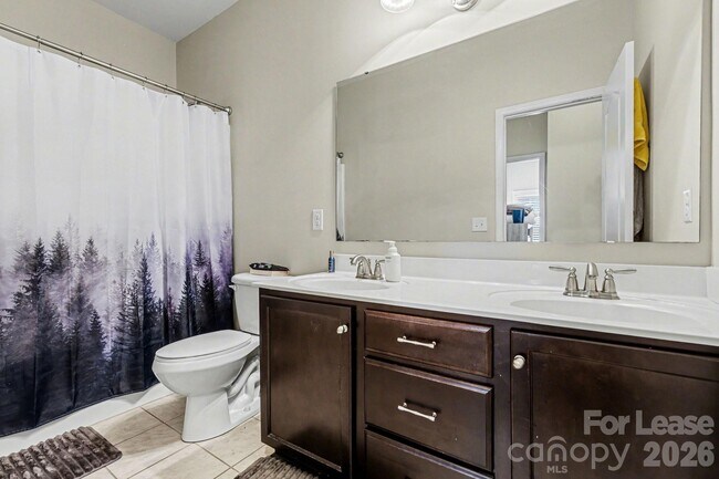 Building Photo - 12713 Wither Steele Ct