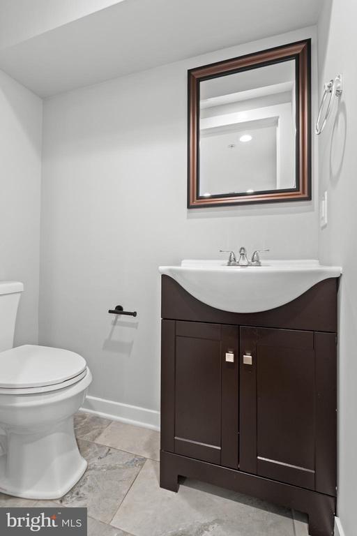 Building Photo - 815 Perkiomen St