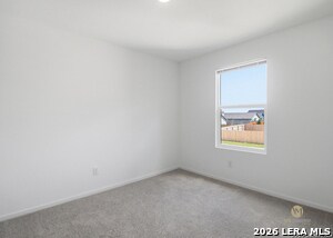 Building Photo - 14915 Morgan Vw