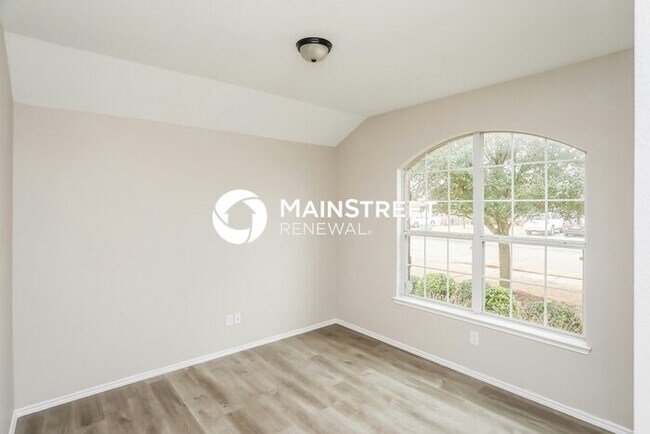 Building Photo - 4 Bedroom Pet-Friendly Home in Forney, TX with Main Street Renewal