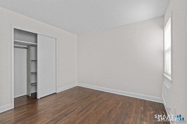 Building Photo - 29 Hamilton Ct