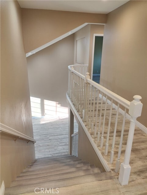 Building Photo - 6953 Saddleback Pl