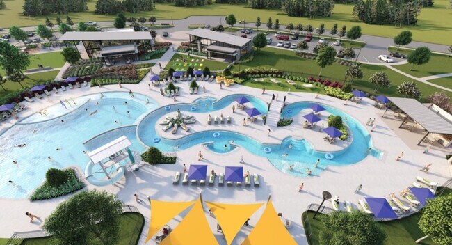 Building Photo - 27634 Spearmint Ridge Dr