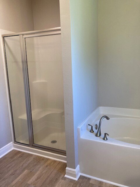 Building Photo - LEHIGH WOODS