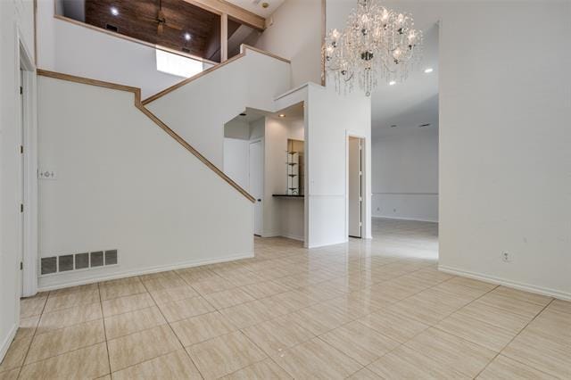 Building Photo - 4517 Southgate Dr