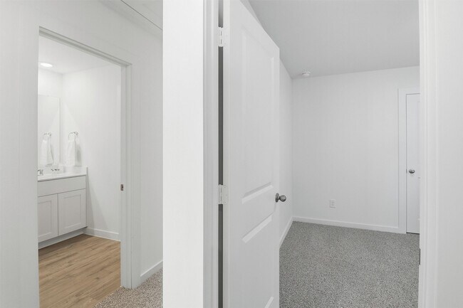 Building Photo - 3538 Adelie Ln