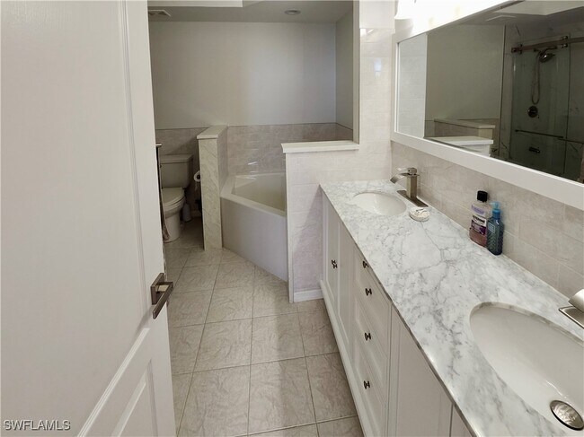 Building Photo - 1308 Mainsail Dr