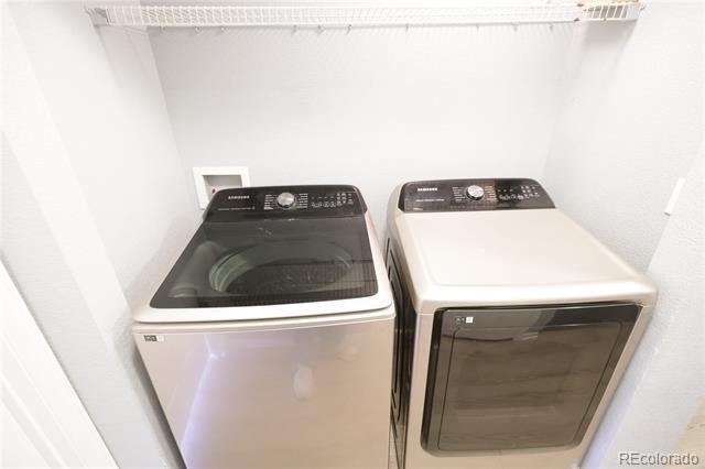 Building Photo - 15612 E 96th Way