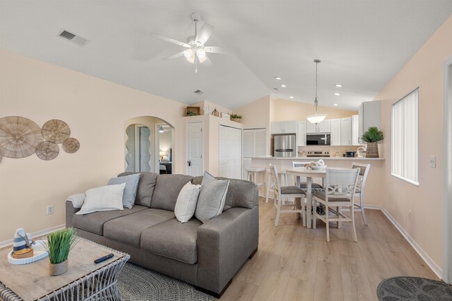 Building Photo - 740-A1A A1A Beach Blvd