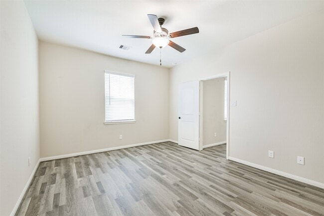 Building Photo - 7642 Dusty Melody Ln