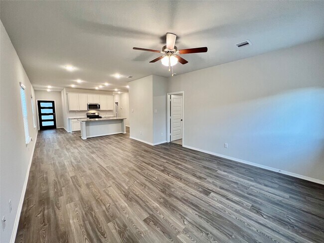 Building Photo - 23223 Spring Genesis Ln
