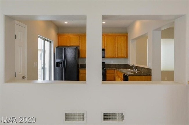 Building Photo - 9360 Roping Cowboy Ave