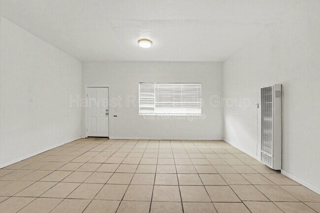 Building Photo - 1247 23rd St