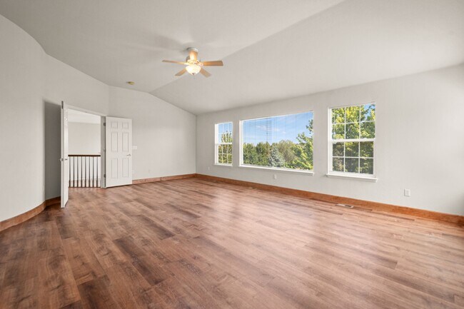 Building Photo - 20981 E Hampden Pl