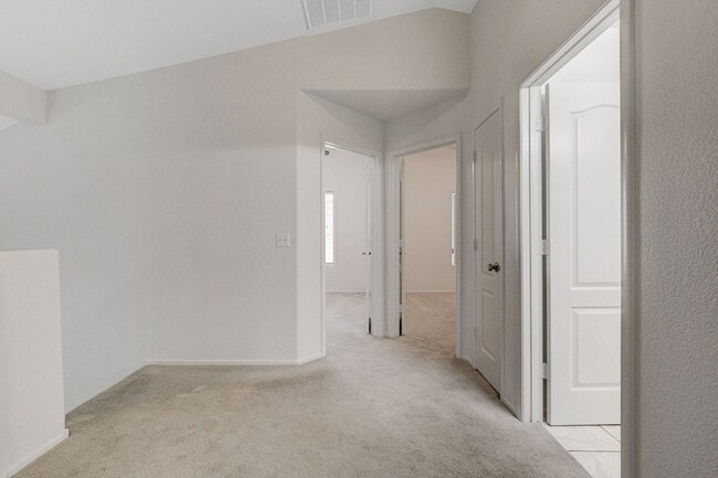 Building Photo - 8621 Sierra Cima Ln