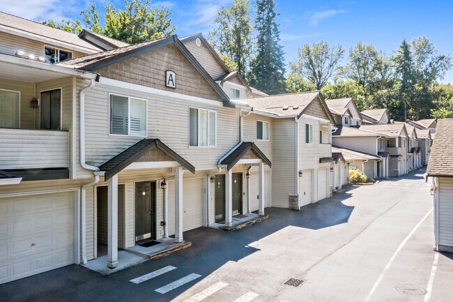 Primary Photo - 14335 Simonds Rd NE