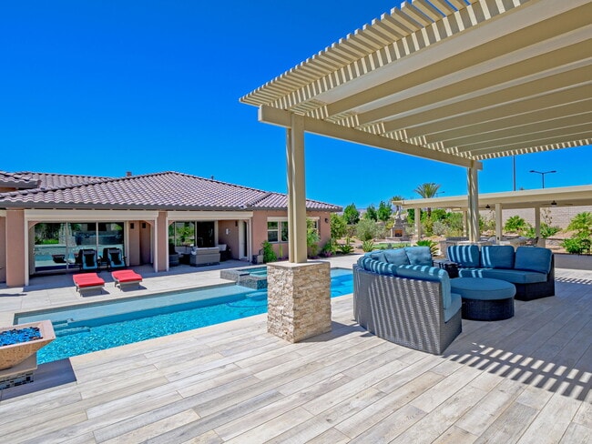 Building Photo - 53 Cantabria Coast St