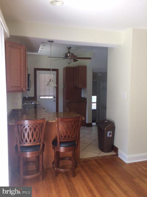 Primary Photo - 1208 Tewkesbury Pl NW
