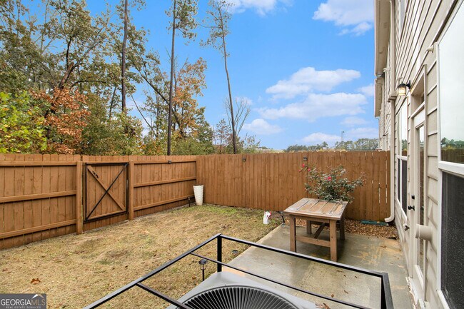 Building Photo - 2249 Mulsanne Dr