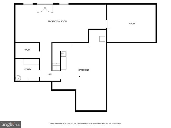 Building Photo - 17277 Kettlebrook Landing