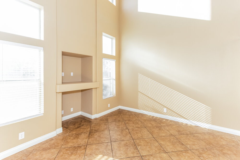 Building Photo - 7300 Lost Shadow Ct