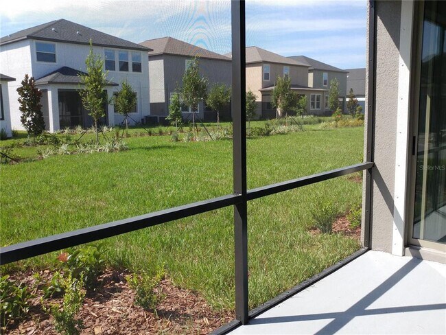 Building Photo - 4522 Tubular Run