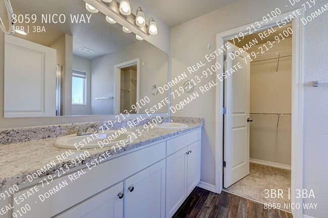 Building Photo - 8059 Nico Way