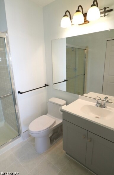 Building Photo - 1714 Breckenridge Dr