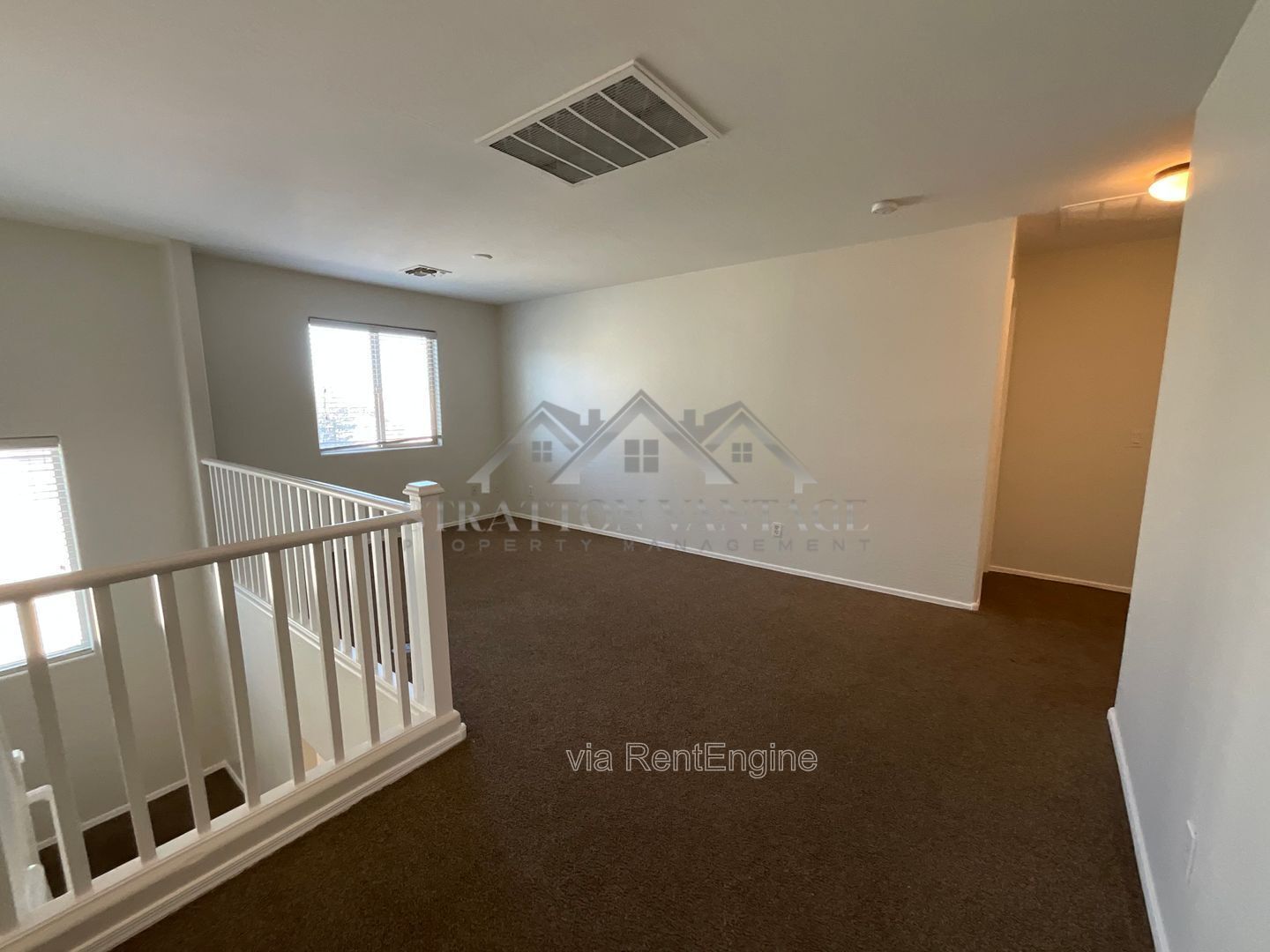 Building Photo - 7323 W Alta Vista Rd