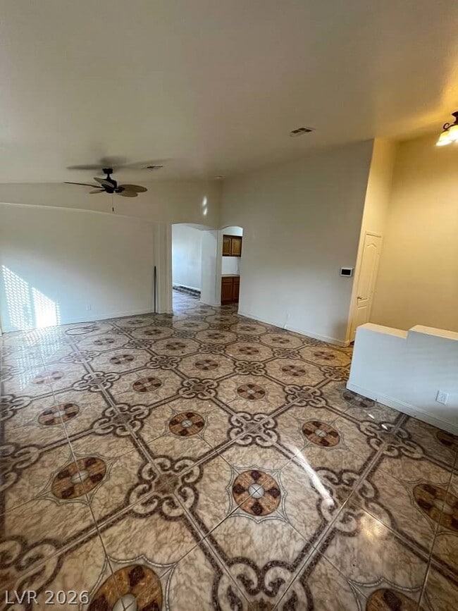 Building Photo - 4406 Cinema Ave