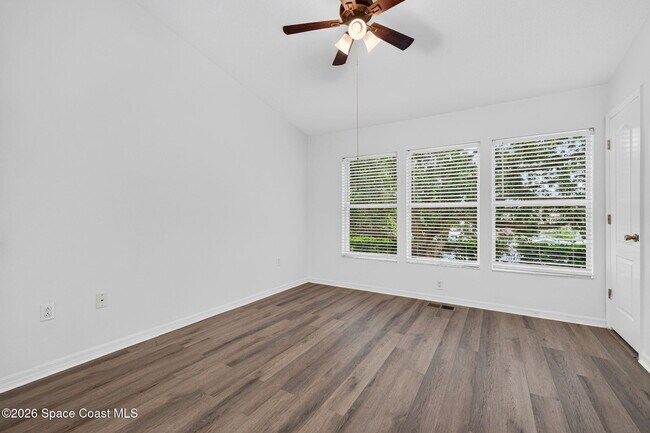 Building Photo - 1391 Hampton Park Ln